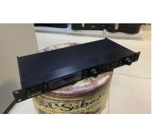 TC Electronic G-Major гитарный процессор эффектов рэковый USED