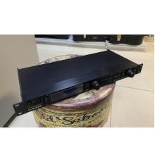TC Electronic G-Major гитарный процессор эффектов рэковый USED