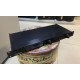 TC Electronic G-Major гитарный процессор эффектов рэковый USED