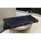 TC Electronic G-Major гитарный процессор эффектов рэковый USED