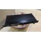 TC Electronic G-Major гитарный процессор эффектов рэковый USED
