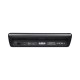 BG T122-FX микшерный пульт, 10 моно, 2 стерео, USB/SD MP3, BT