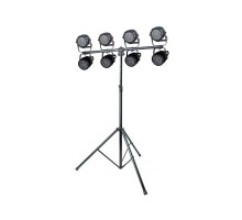 Lux Sound LS003 Стойка для световых приборов