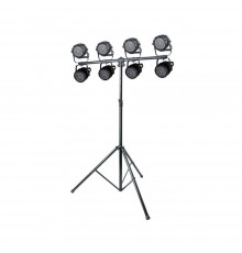 Lux Sound LS003 Стойка для световых приборов