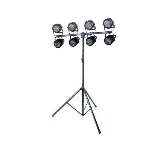 Lux Sound LS003 Стойка для световых приборов