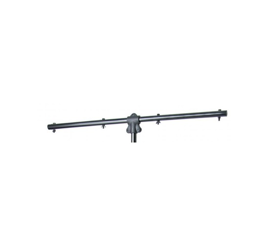 Lux Sound LS003 Стойка для световых приборов