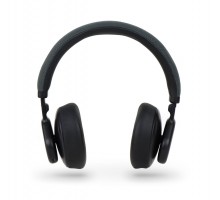 AuraSonics FINE F300BT наушники складные, закрытые с микрофоном