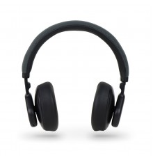 AuraSonics FINE F300BT наушники складные, закрытые с микрофоном