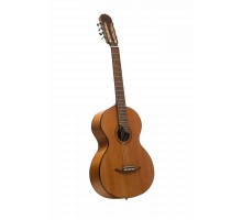 Doff RG “Russian Guitar” гитара акустическая, 7-ми струнная
