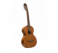Doff RG “Russian Guitar” гитара акустическая, 7-ми струнная
