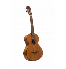 Doff RG “Russian Guitar” гитара акустическая, 7-ми струнная