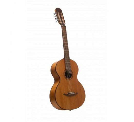 Doff RG “Russian Guitar” гитара акустическая, 7-ми струнная