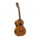 Doff RG “Russian Guitar” гитара акустическая, 7-ми струнная