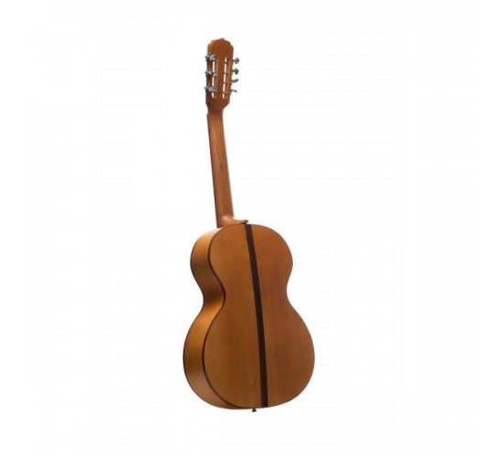 Doff RG “Russian Guitar” гитара акустическая, 7-ми струнная