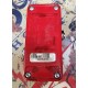 TC Electronic Hall of Fame MINI гитарный эффект ревербации USED