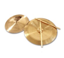 Arborea B816CH B8 Series China Тарелка 16"
