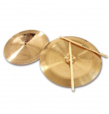 Arborea B816CH B8 Series China Тарелка 16"