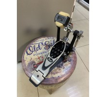 Pearl P-2000C Eliminator Педаль для бас-барабана с кейсом USED