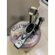 Pearl P-2000C Eliminator Педаль для бас-барабана с кейсом USED