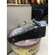Pearl P-2000C Eliminator Педаль для бас-барабана с кейсом USED