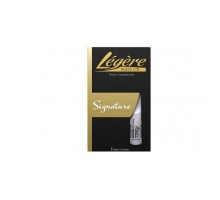 Legere Tenor Sax Reed Signature Series Трость для тенор саксофона №3