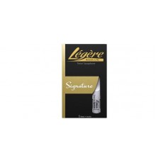 Legere Tenor Sax Reed Signature Series Трость для тенор саксофона №3