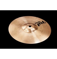 Paiste New PST 5 Splash Тарелка 10"