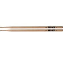 Vic Firth N5A барабанныепалочки, орех
