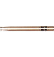 Vic Firth N5A барабанныепалочки, орех