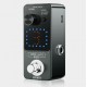 Lekato Loop Auto Black педаль эффектов