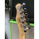 Cort MBC-1 RS электрогитара, модель Matt Belami MUSE, цвет Red Sparkle, выставочный образец