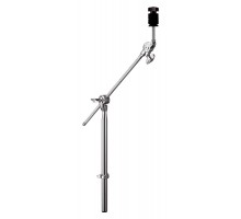 Pearl CH-830 держатель для тарелки журавль