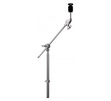 Pearl CH-830 держатель для тарелки журавль