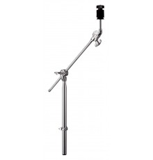 Pearl CH-830 держатель для тарелки журавль