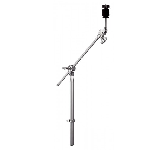 Pearl CH-830 держатель для тарелки журавль