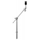 Pearl CH-830 держатель для тарелки журавль