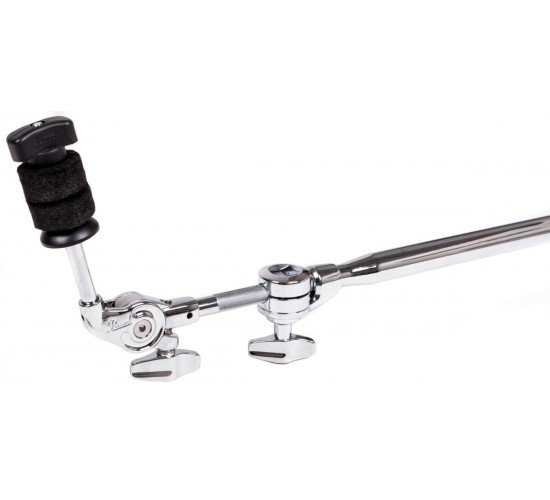 Pearl CH-830 держатель для тарелки журавль