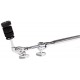 Pearl CH-830 держатель для тарелки журавль