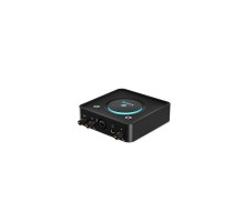 Icon USolo USB аудио интерфейс