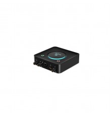 Icon USolo USB аудио интерфейс
