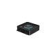Icon USolo USB аудио интерфейс