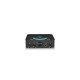 Icon USolo USB аудио интерфейс