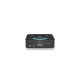 Icon USolo USB аудио интерфейс