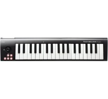 Icon iKeyboard 4 Mini MIDI клавиатура
