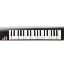Icon iKeyboard 4 Mini MIDI клавиатура