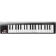Icon iKeyboard 4 Mini MIDI клавиатура