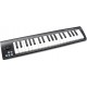 Icon iKeyboard 4 Mini MIDI клавиатура