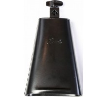 Pearl PCB-10 ковбелл Rock Bell