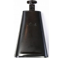 Pearl PCB-10 ковбелл Rock Bell