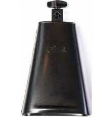 Pearl PCB-10 ковбелл Rock Bell